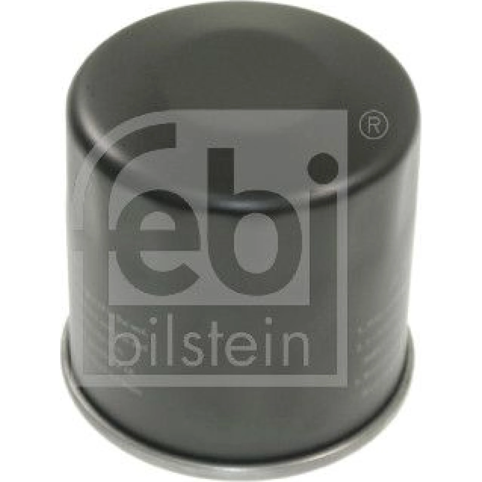 ÖLFILTER 109205