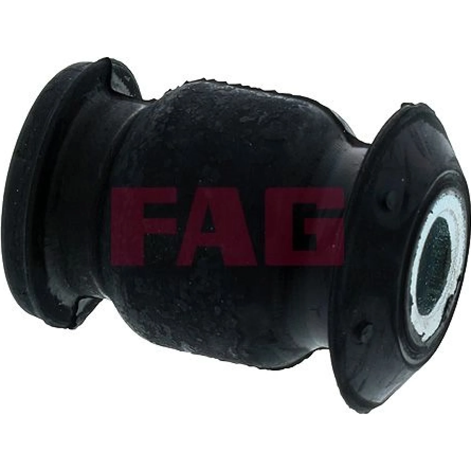 FAG Lagerung, Lenker 829 0160 10