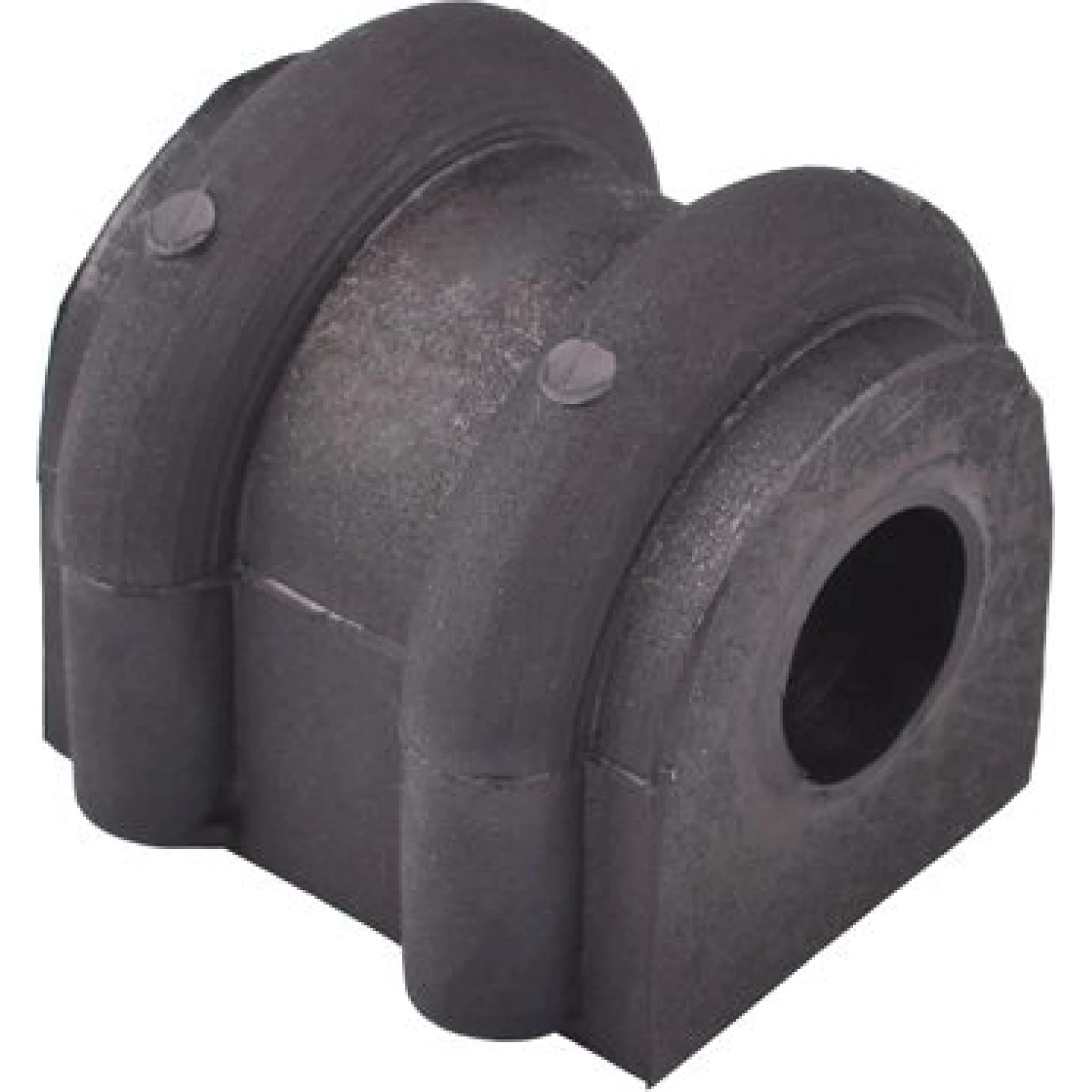 Lagerung, Stabilisator 289763