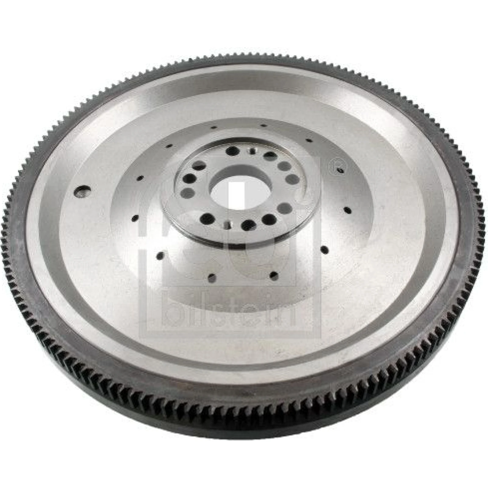 FEBI BILSTEIN Schwungrad 09924