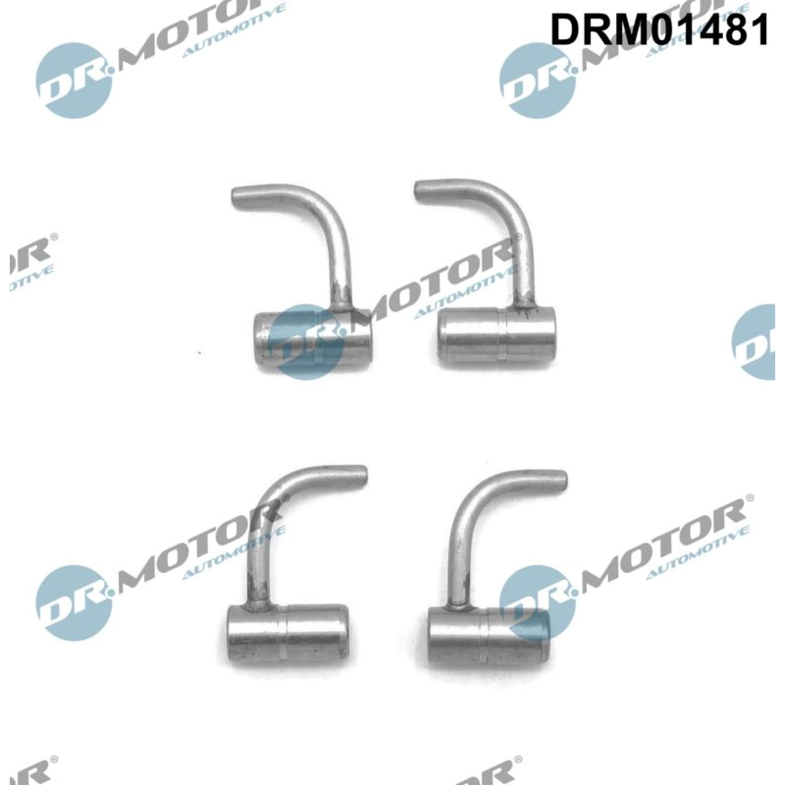 ÖLd Se, Kolbenbodenk Hlung DRM01481