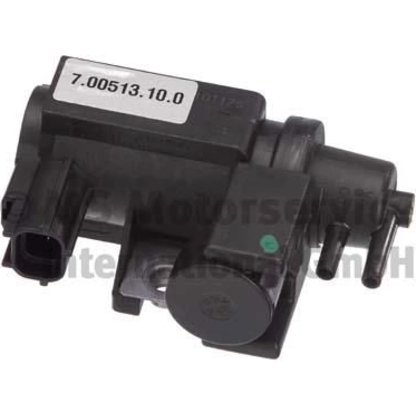 el.pneum.Wandler 7.00513.10.0