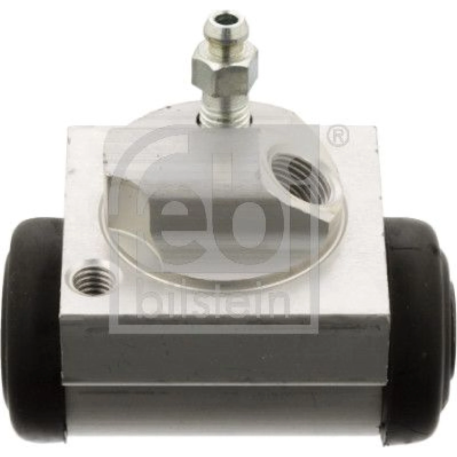 FEBI BILSTEIN Radbremszylinder 103028