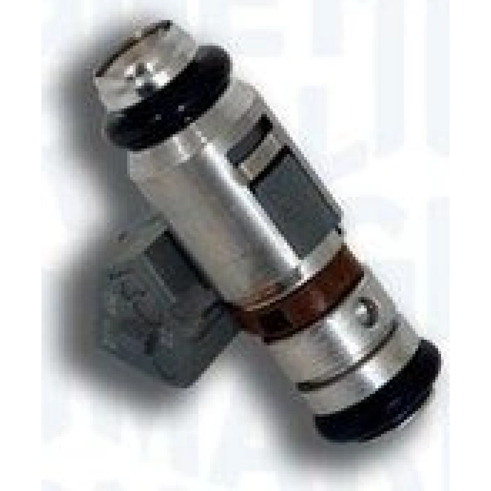 MAGNETI MARELLI Einspritzventil 805000347507