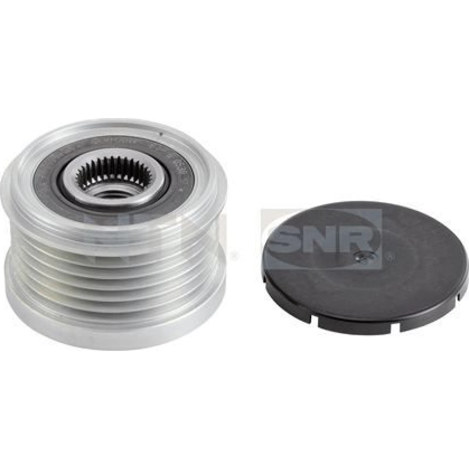 SNR Freilauf GA758.02