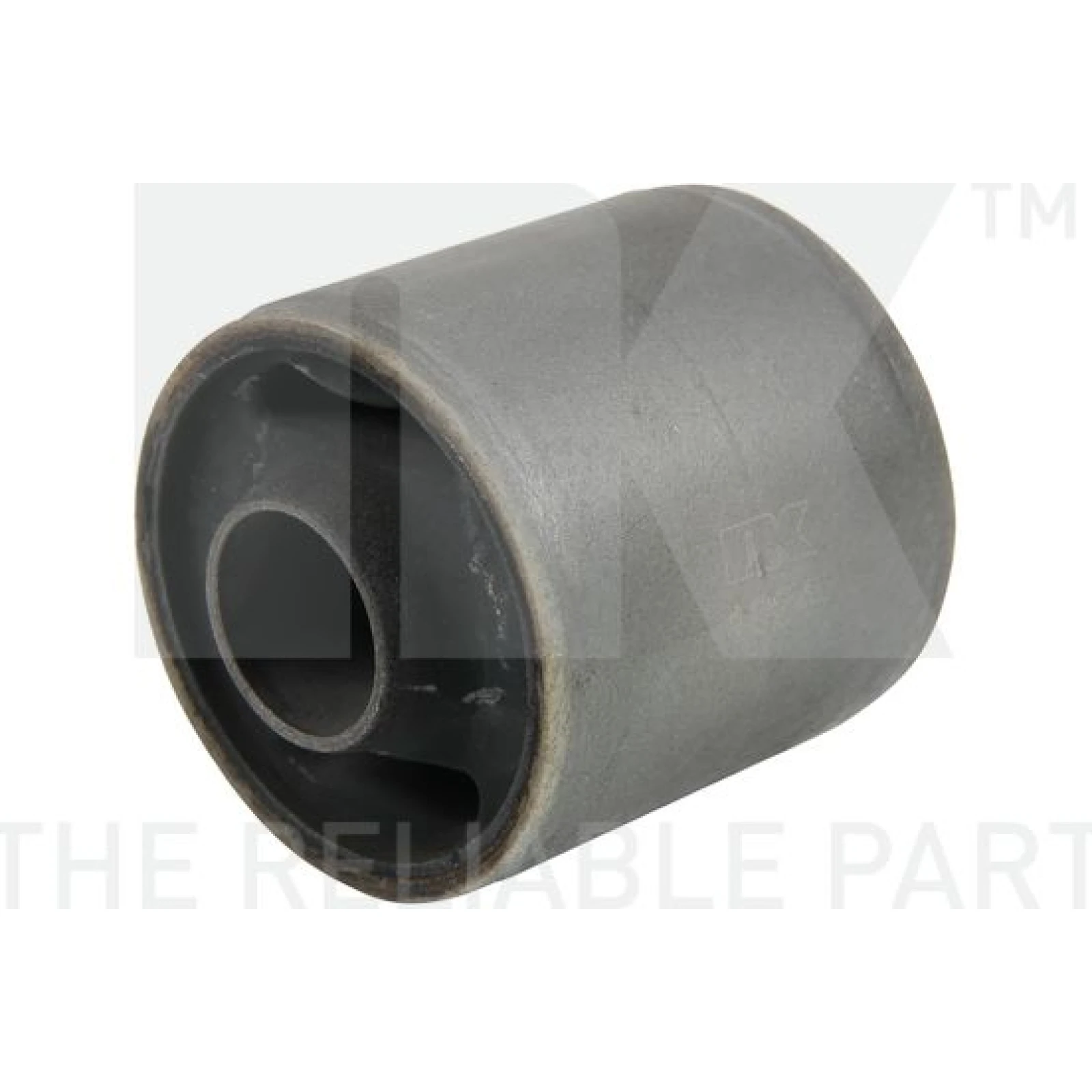 Lagerbuchse, Querlenker Ford P. Fiesta 5102524