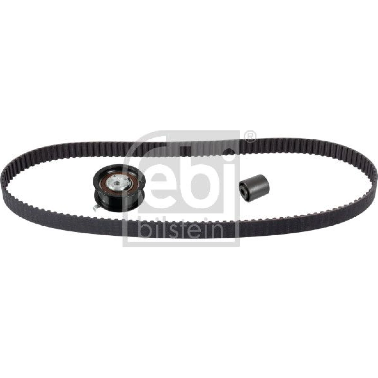 FEBI BILSTEIN Timing-Kit 14626