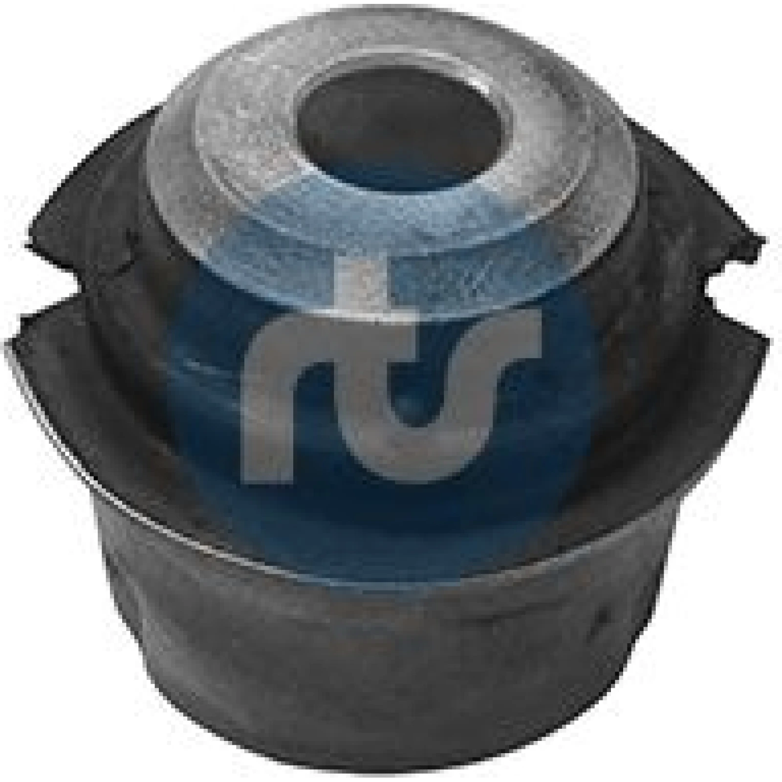 RTS Fahrwerkslenkerlager 017.00802