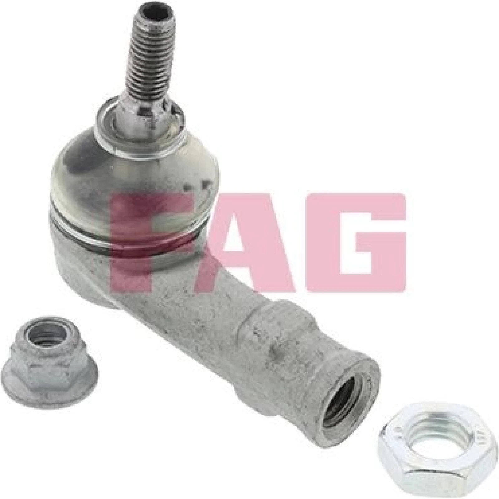 FAG Spurstangenkopf 840 0746 10