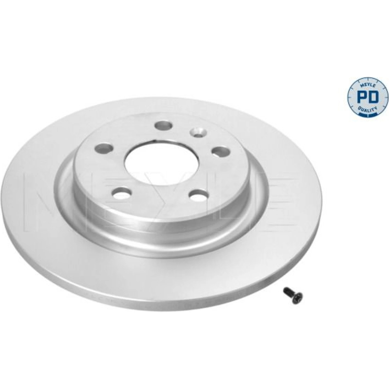 BREMSSCHEIBE 5155230023/PD