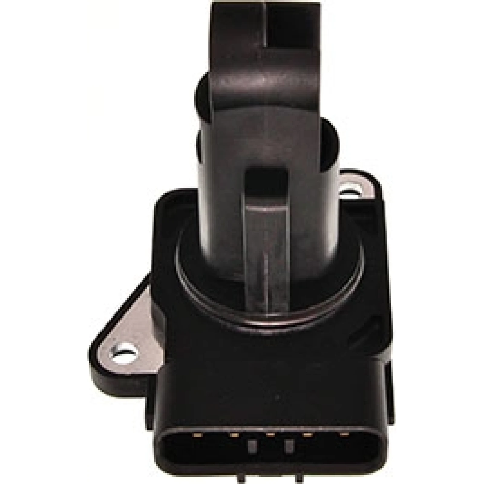 Luftmassenmesser AF10496-12B1