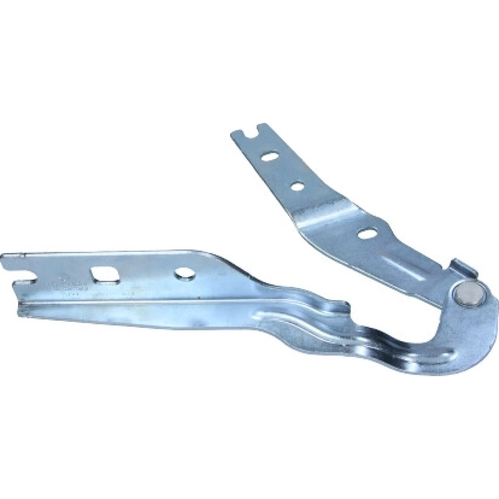 VAG Original 5G0823302B 5G0823302B VAGMotorabdeckungsscharnier VW Golf 13-rechts – – OE-Nr. 5G0823302B
