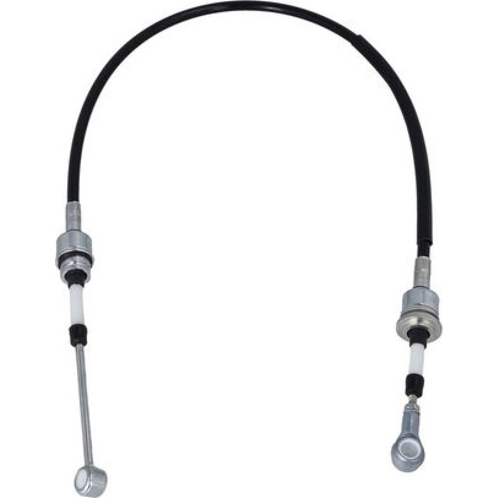KAMOKA Seilzug, Schaltgetriebe CP0168