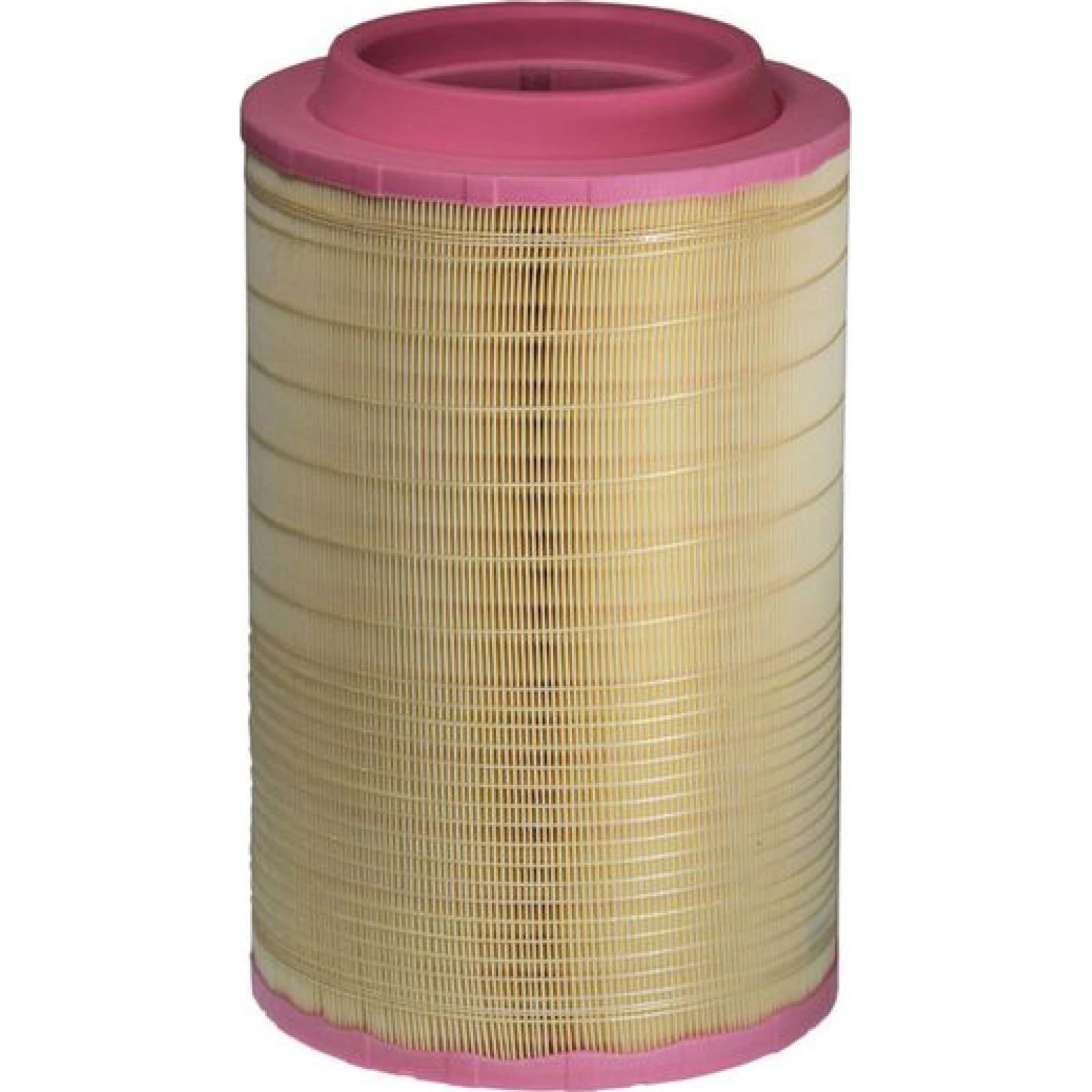FILTRON Luftfilter AM 462/3