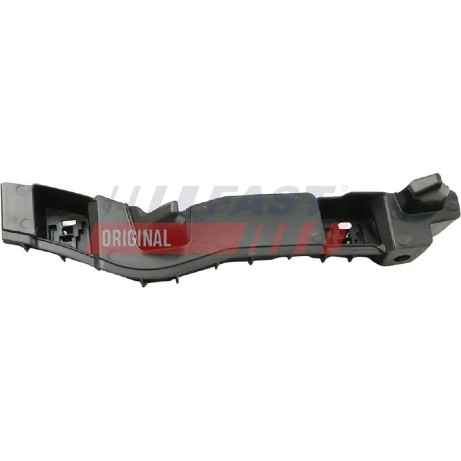 FAST Halter, Stoßfänger FT91222