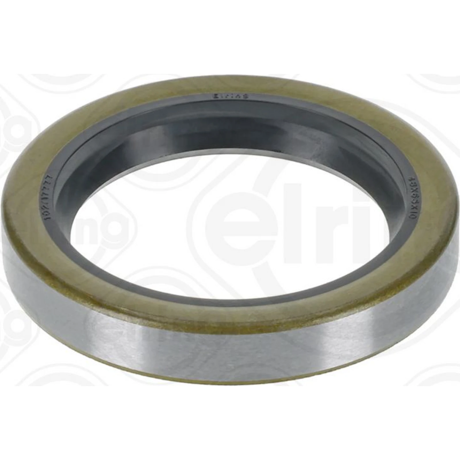 ELRING Dichtring 040.991