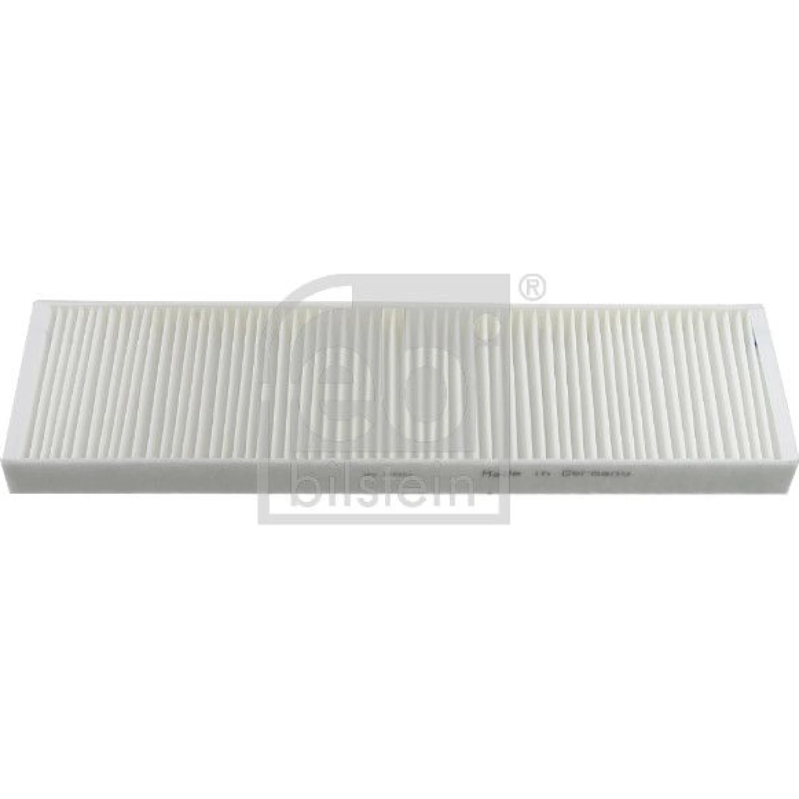 FEBI BILSTEIN Innenraumfilter 28380