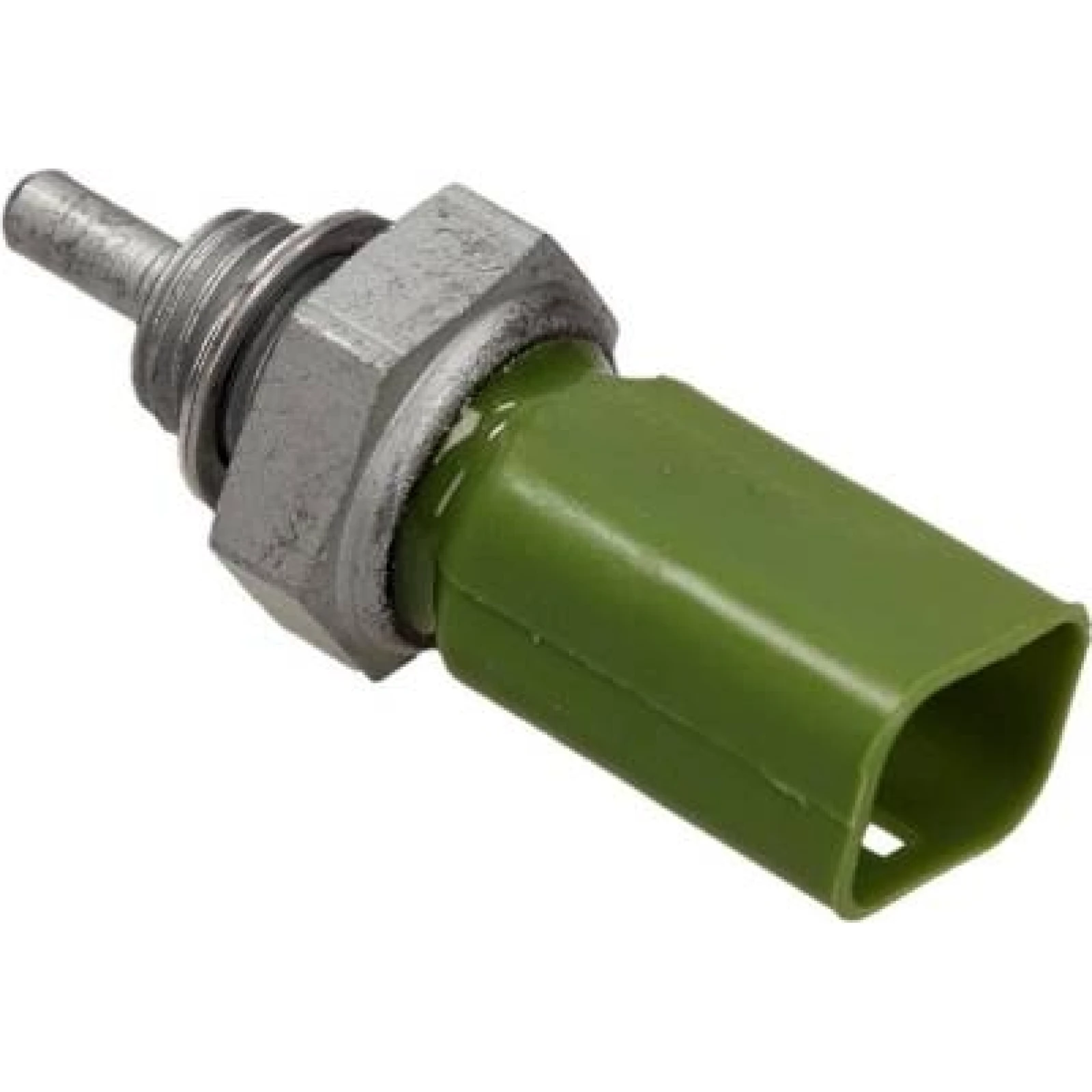 Sensor, Kühlmitteltemperatur TS10482