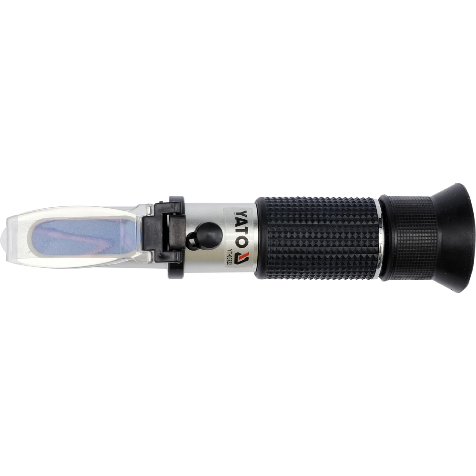 YATO YT-06722 Refraktometer