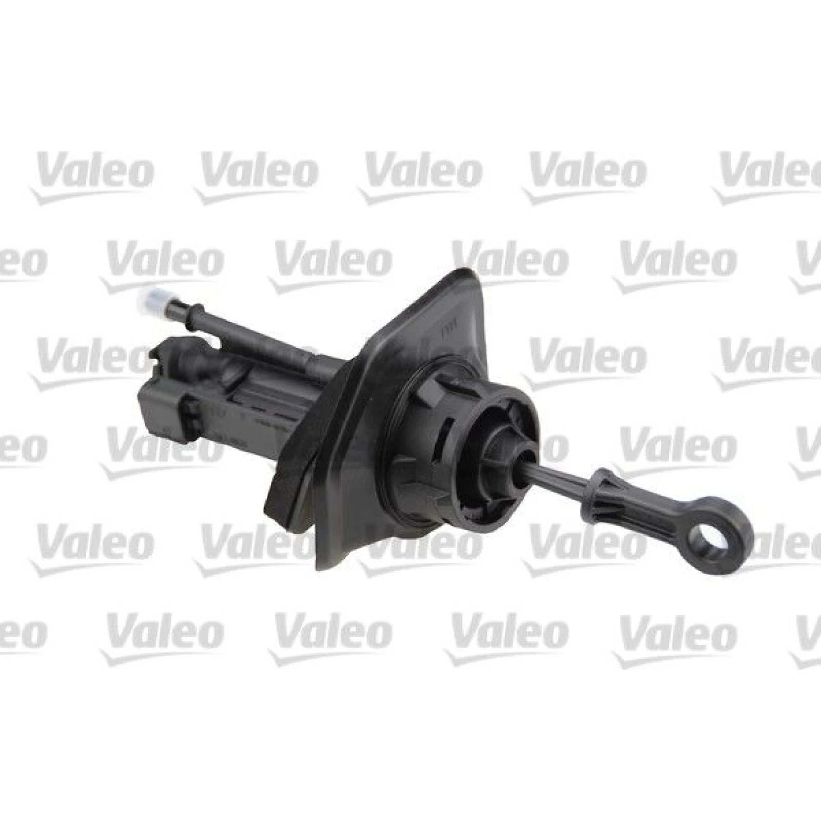 Valeo Kupplungsgeberzylinder 874375