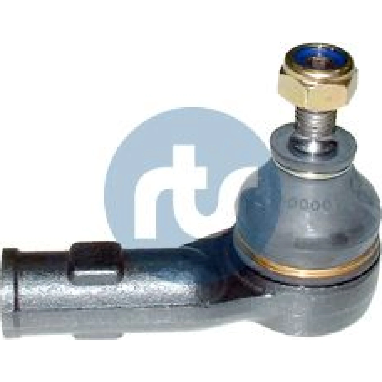 RTS Lenkstift 91-00680-1