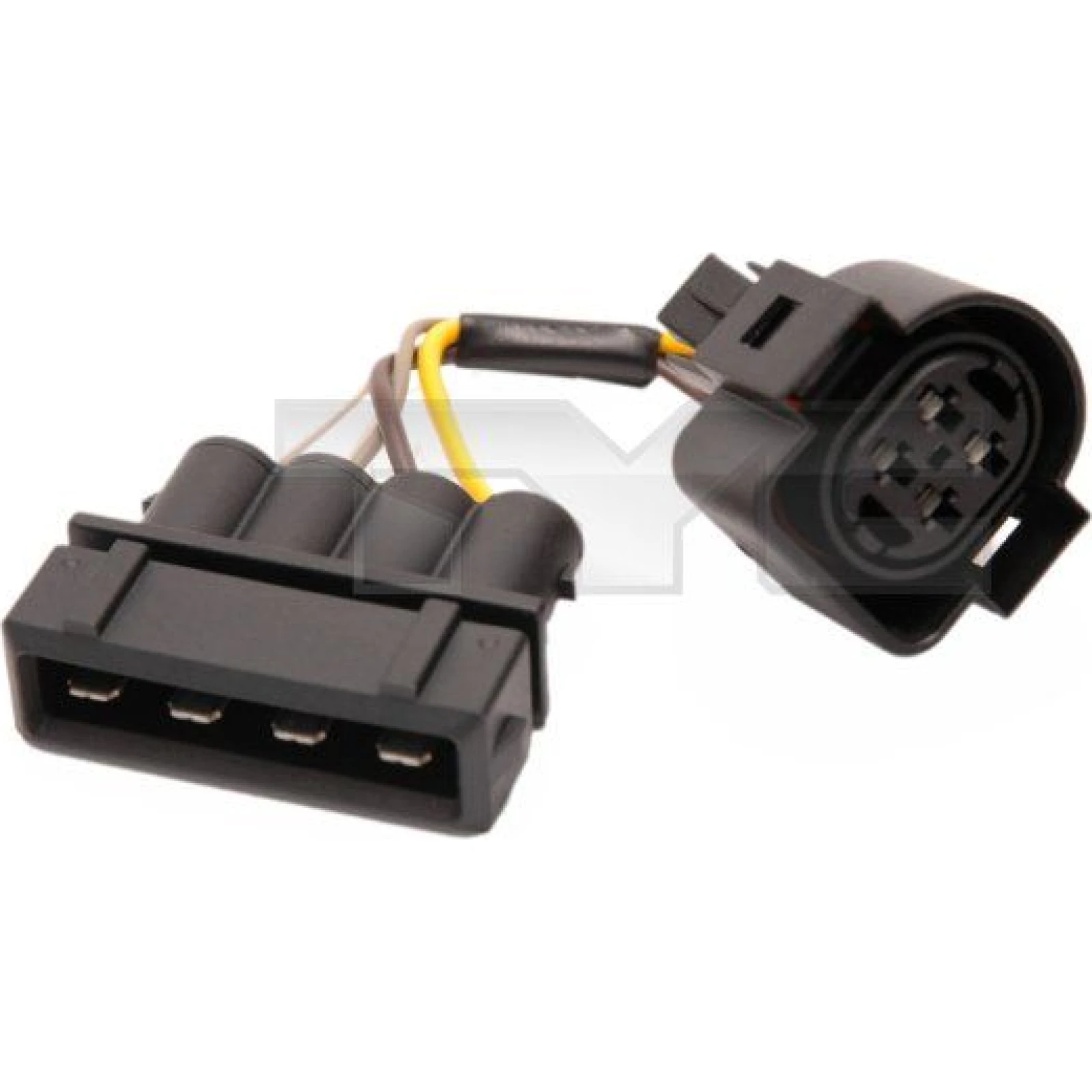 TYC Elektroinstallation 20-5443-WA-1