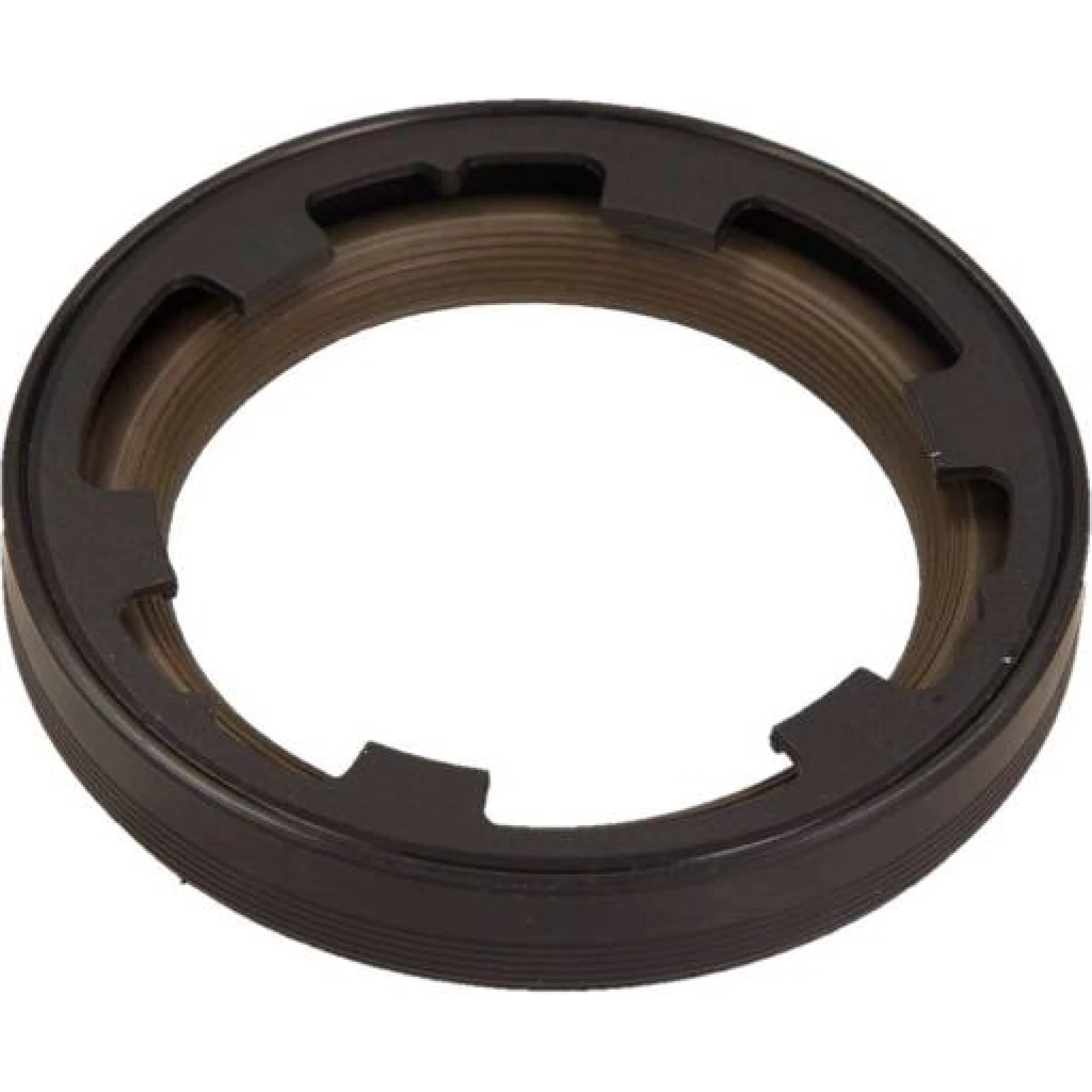Wellendichtring Kurbelwelle 81-38091-00