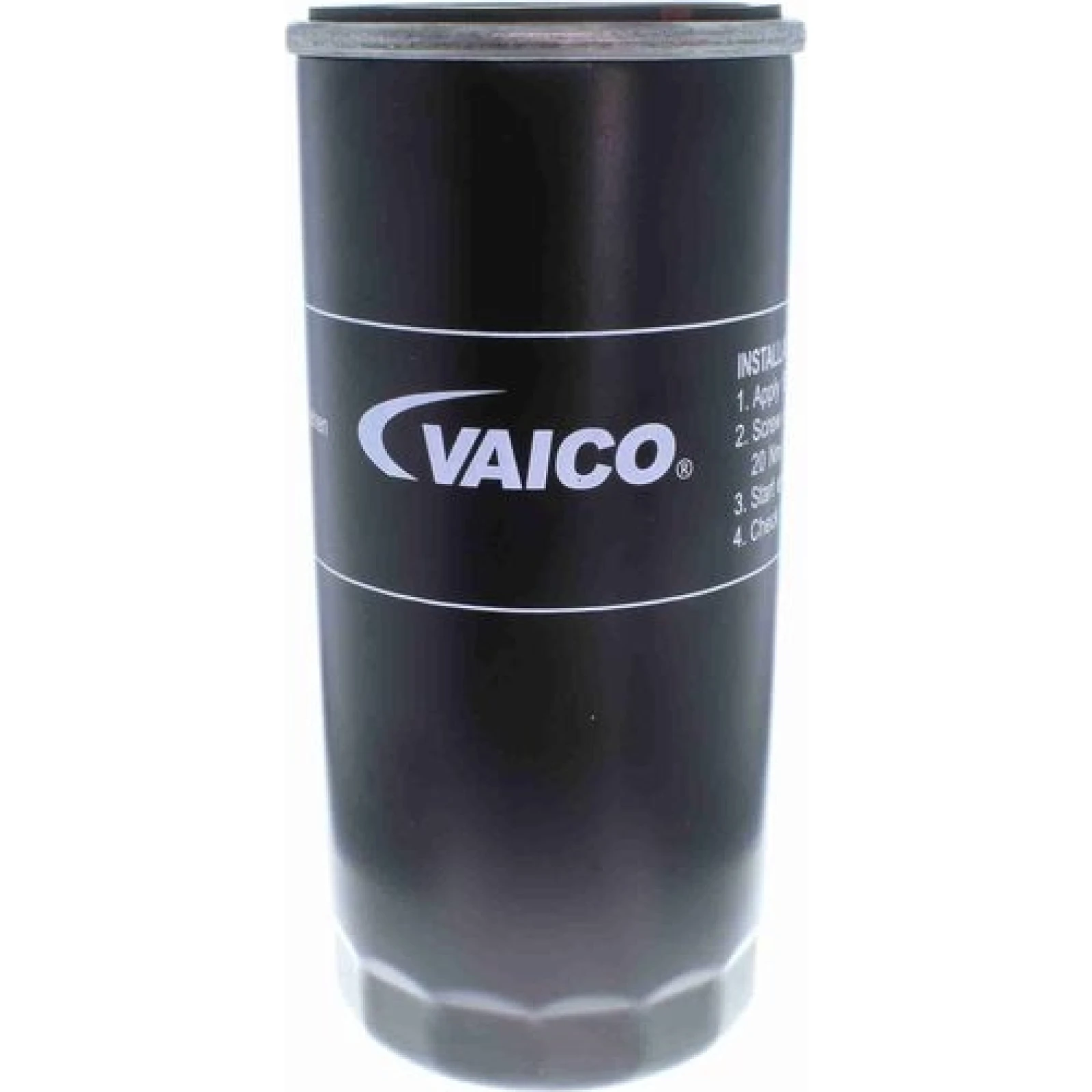 V10-0315 Vaico Ölfilter V10-0315