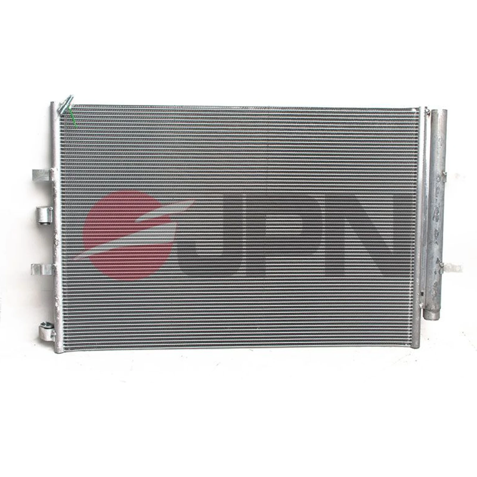 JPN Kondensator, Klimaanlage 60C9156-JPN