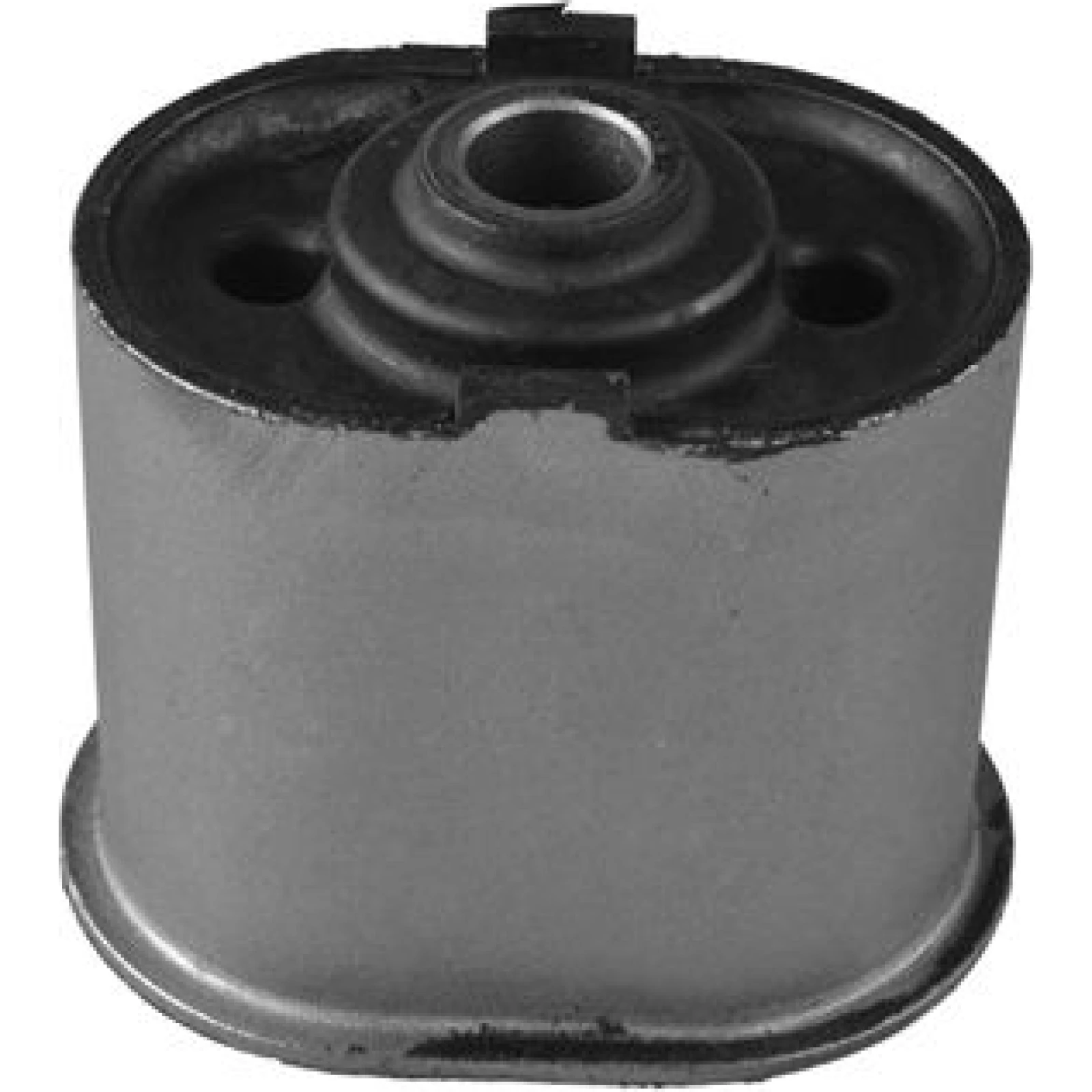 TEDGUM Fahrwerksbuchse Chrysler Voyager/ Grand Voyager vorne 00136701