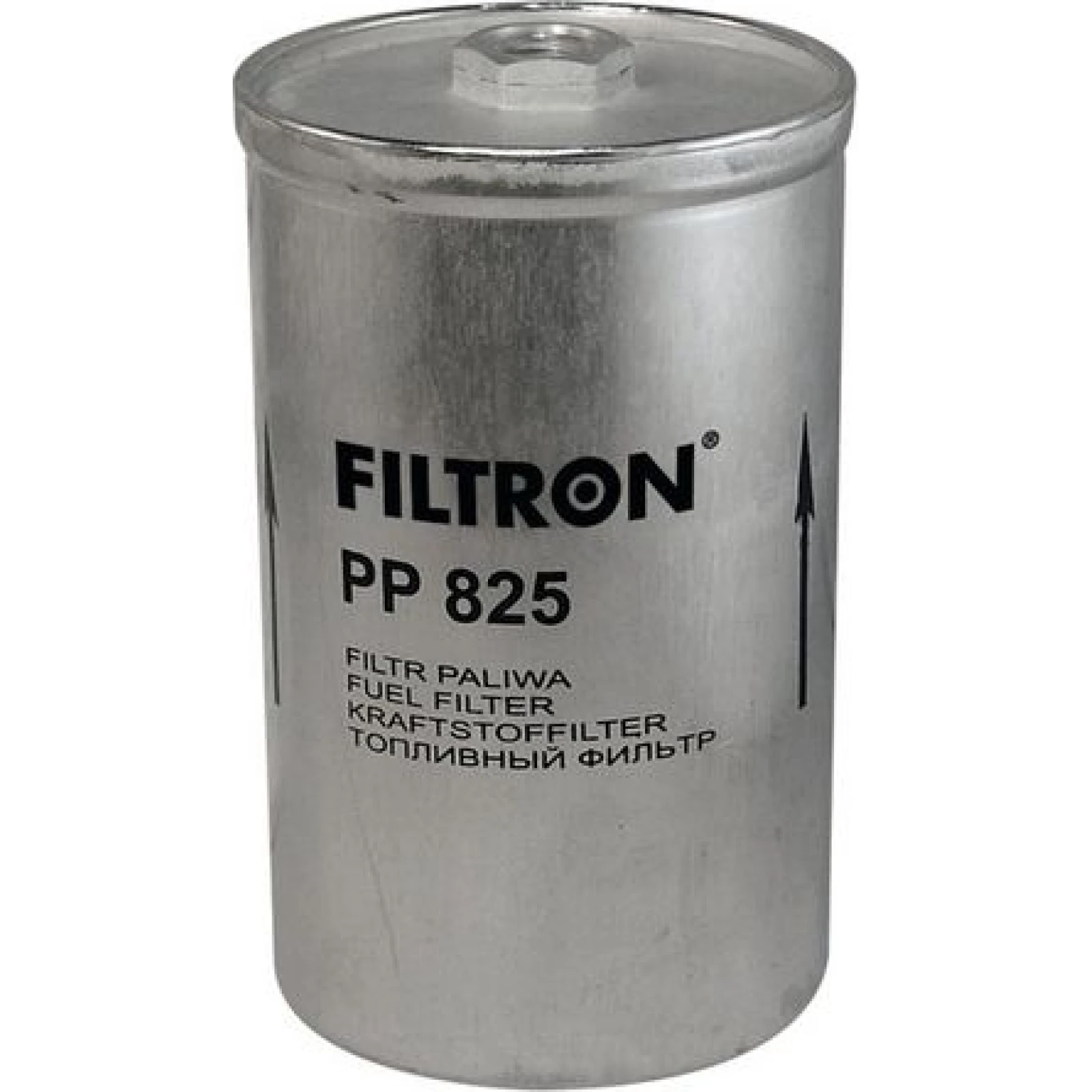 FILTRON Kraftstofffilter PP 825