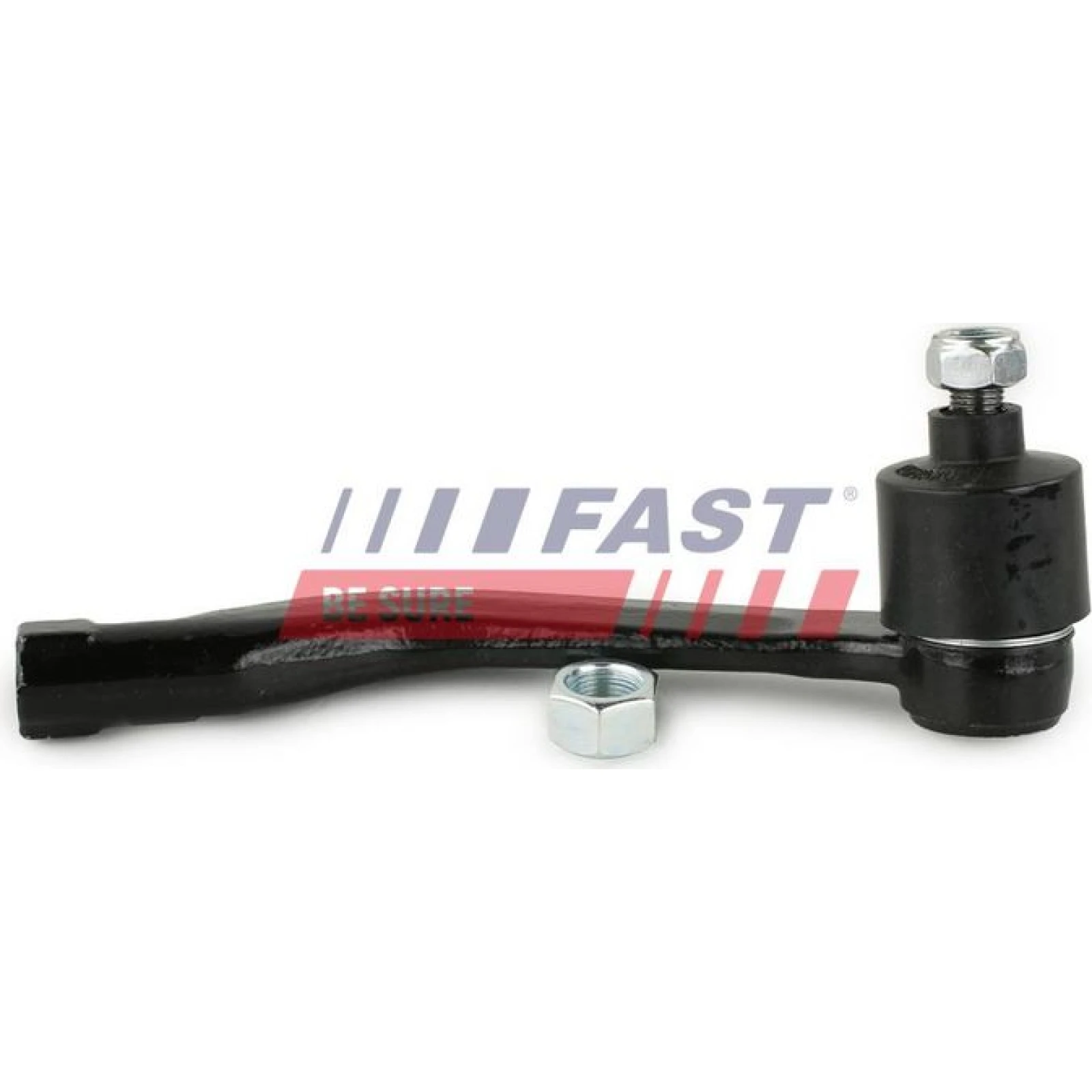 FAST Spurstangenkopf FT16076