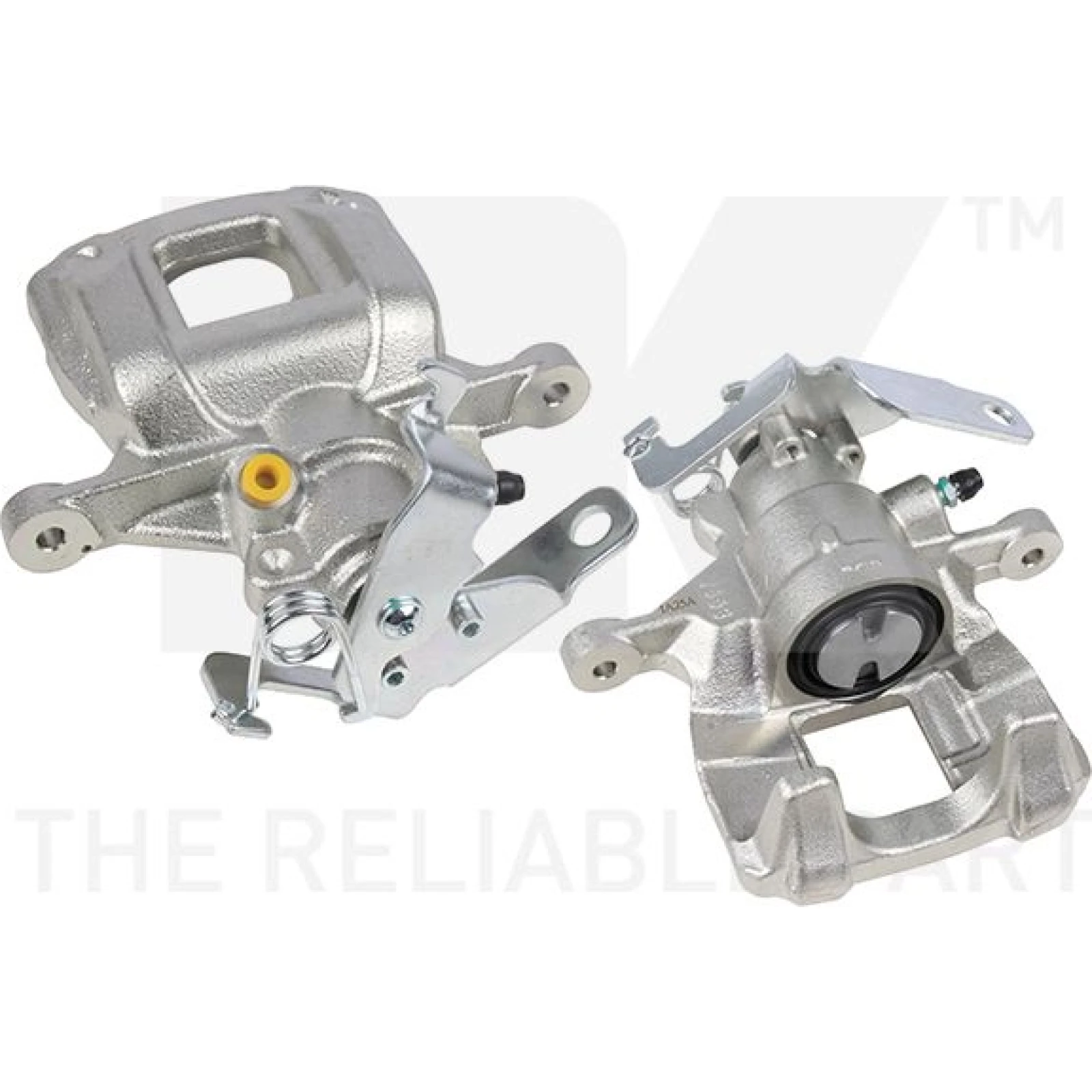NK Bremssattel 212527