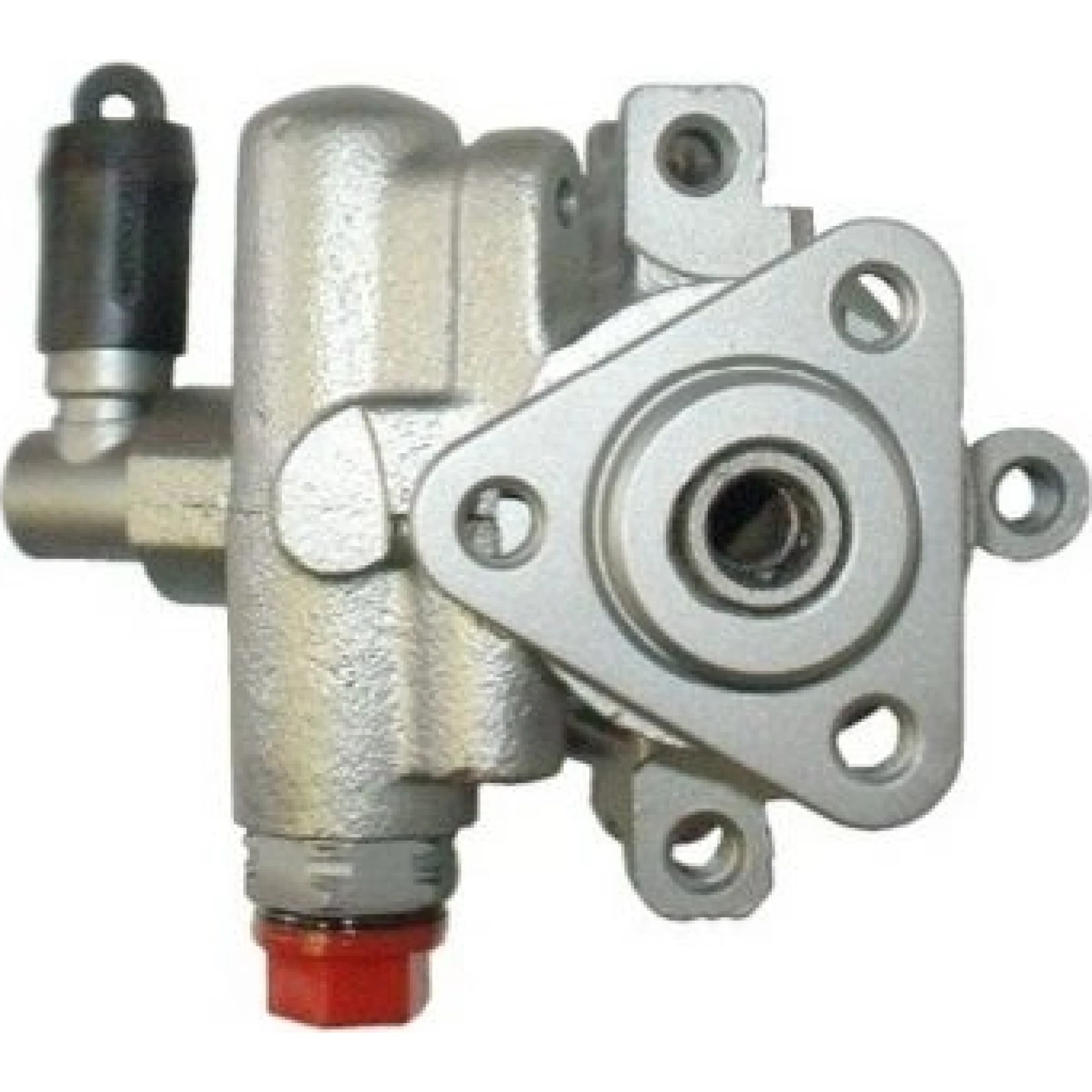 SPIDAN Hydraulikpumpe 53545