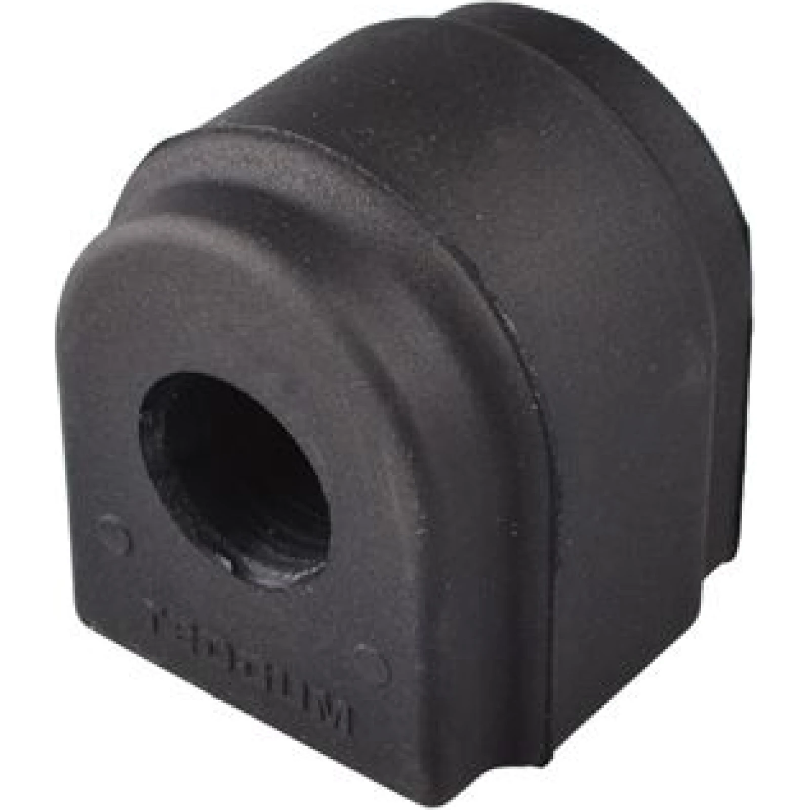 TEDGUM_TD Lagerung, Stabilisator TED73346