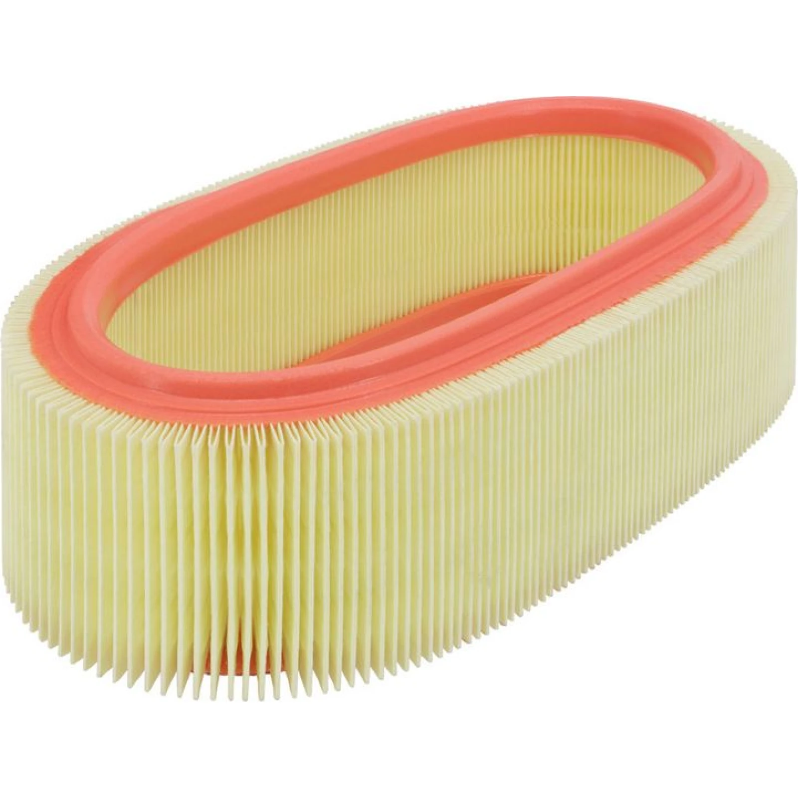 FILTRON Luftfilter AR 131/1