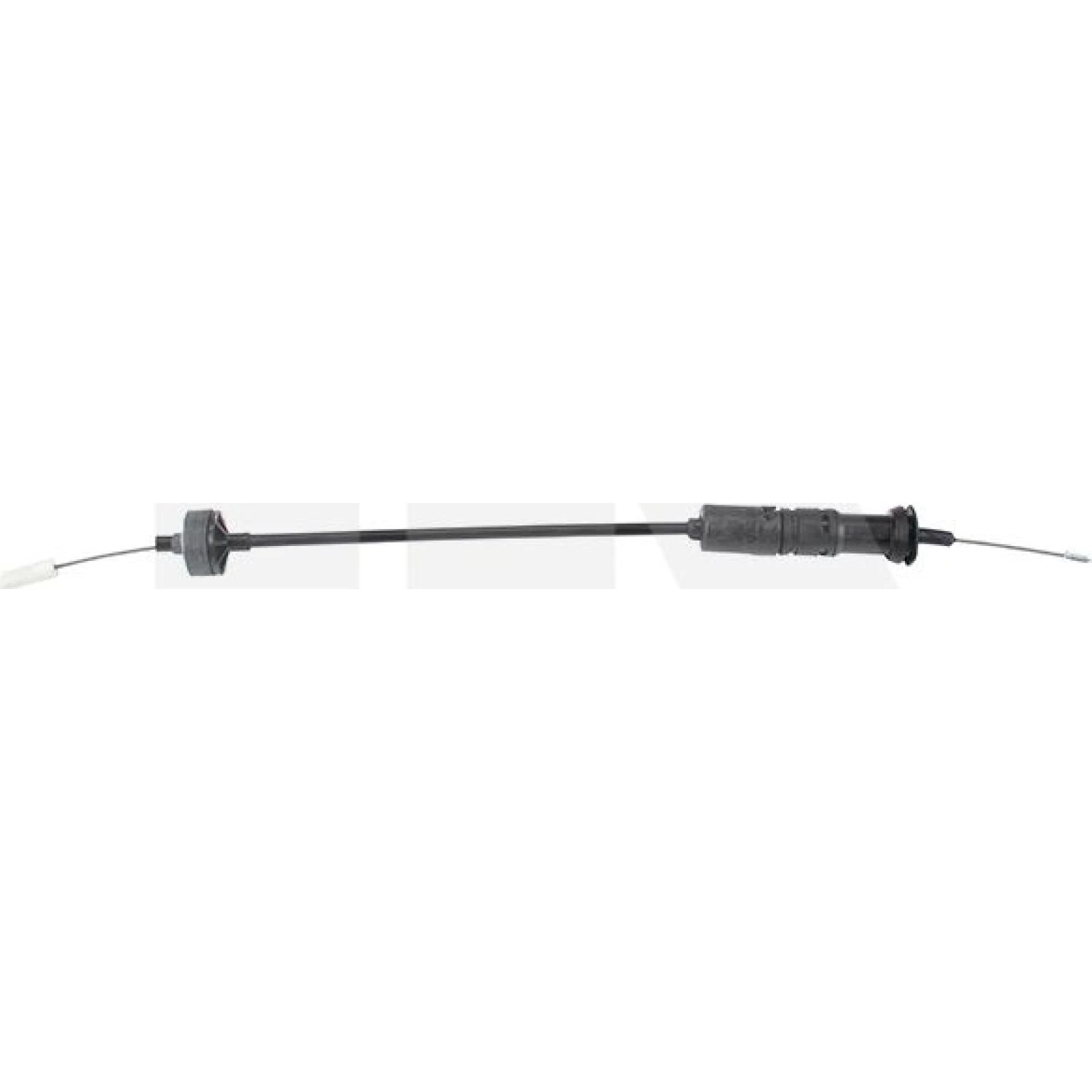 NK Kupplungsseil 929909
