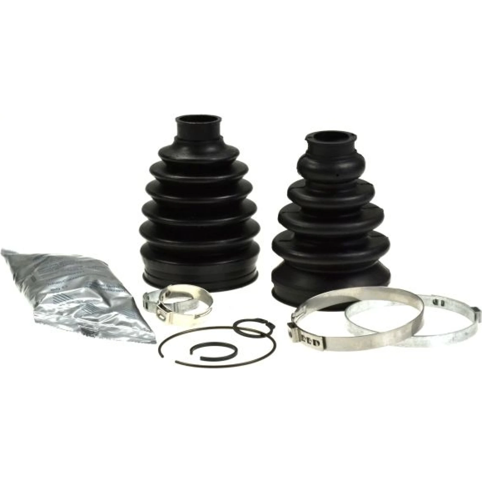 Achsmanschettensatz 36087