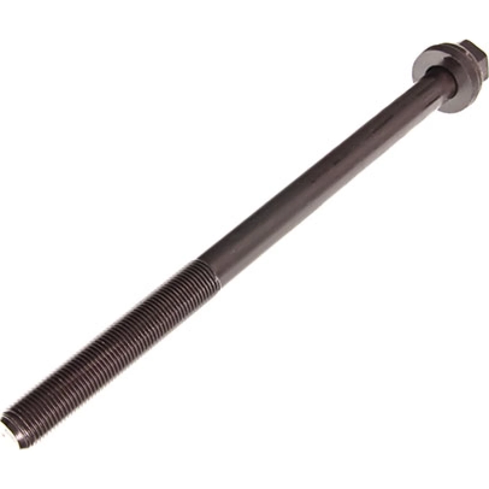 Zylinderkopfschraubensatz B2122