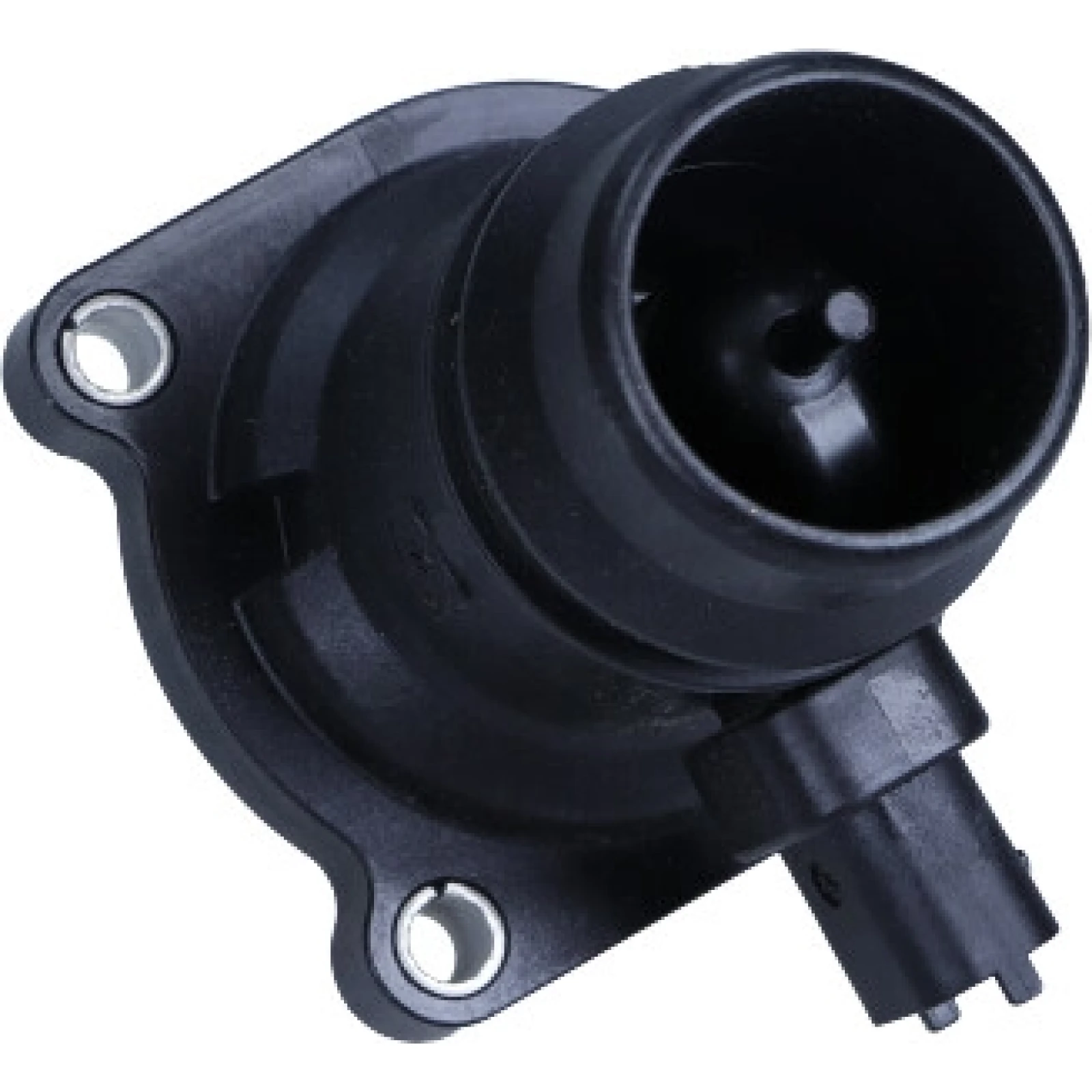 Thermostat, Kühlmittel TE7246.80J