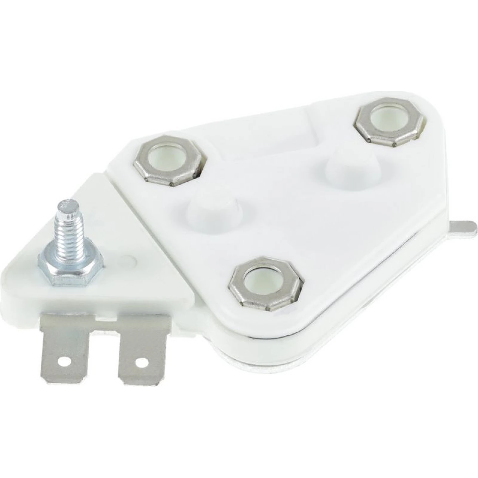 AUTOSTARTER Lichtmaschinenregler ARE1034