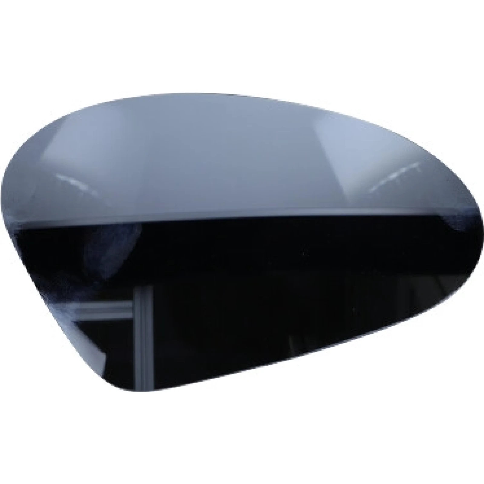 SPIEGELGLAS R EL HZB KONV 5663,731,2
