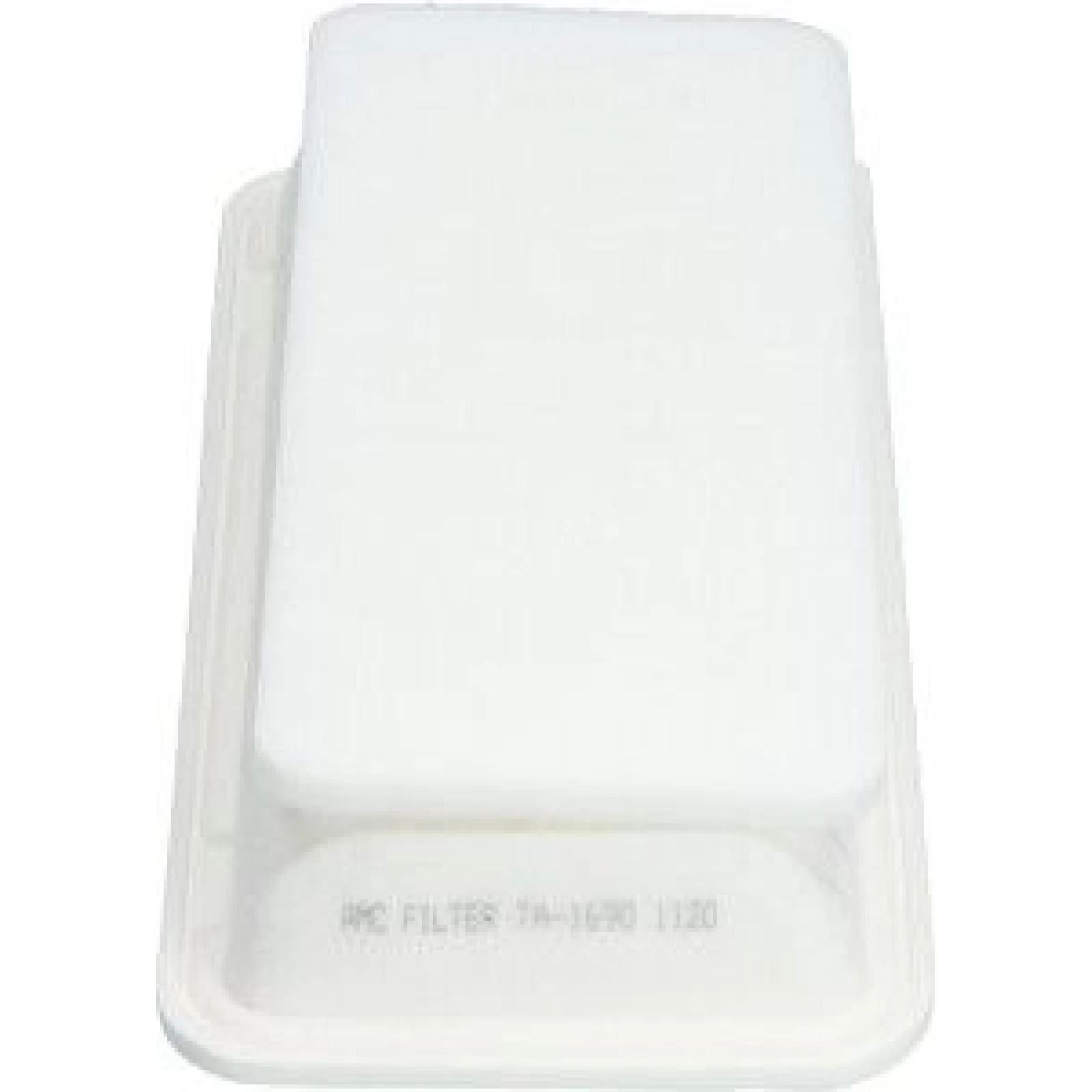 AMC Luftfilter PKW TA-1690