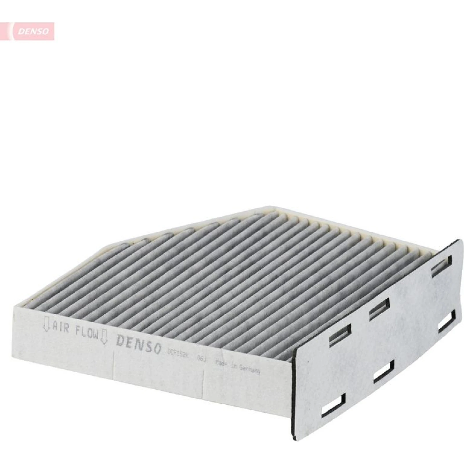 DENSO Filter, Innenraumluft DCF052K