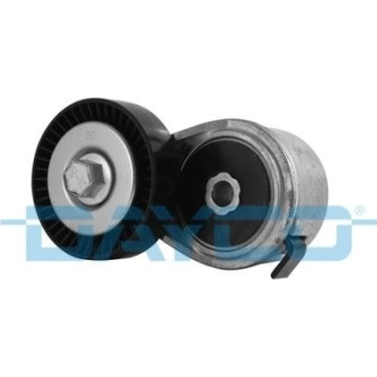Riemenspanner, Keilrippenriemen APV2490