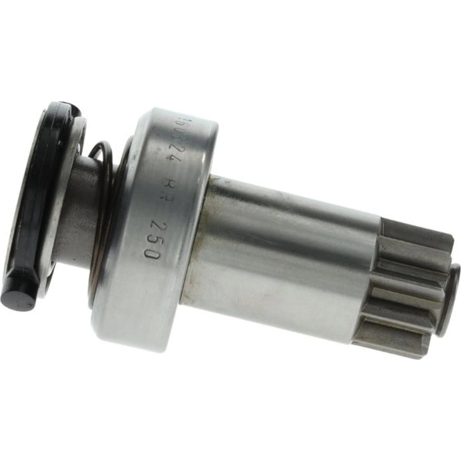 Freilaufgetriebe 1 986 SE1 531