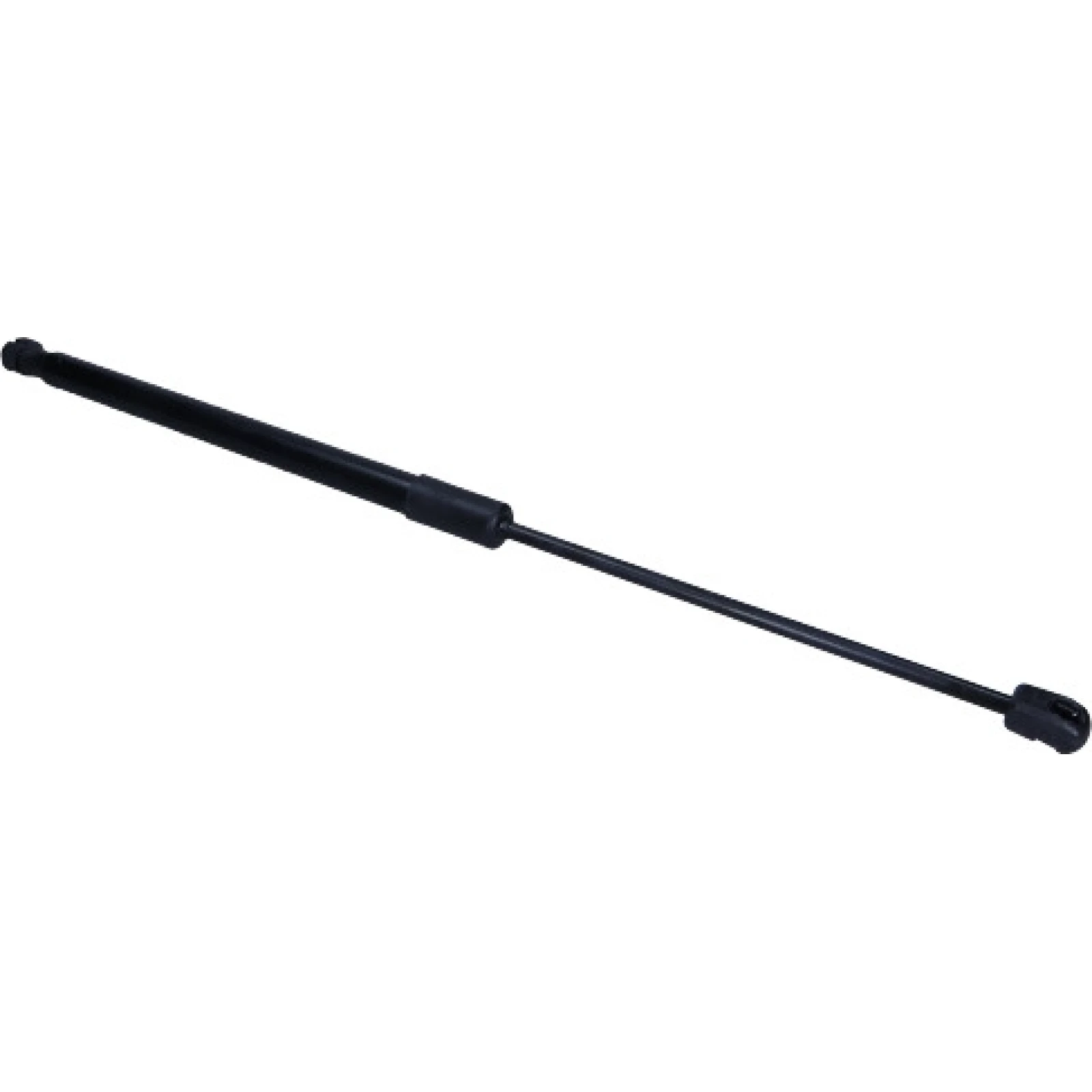 Gasfeder, Hinten L 519 500N 292569