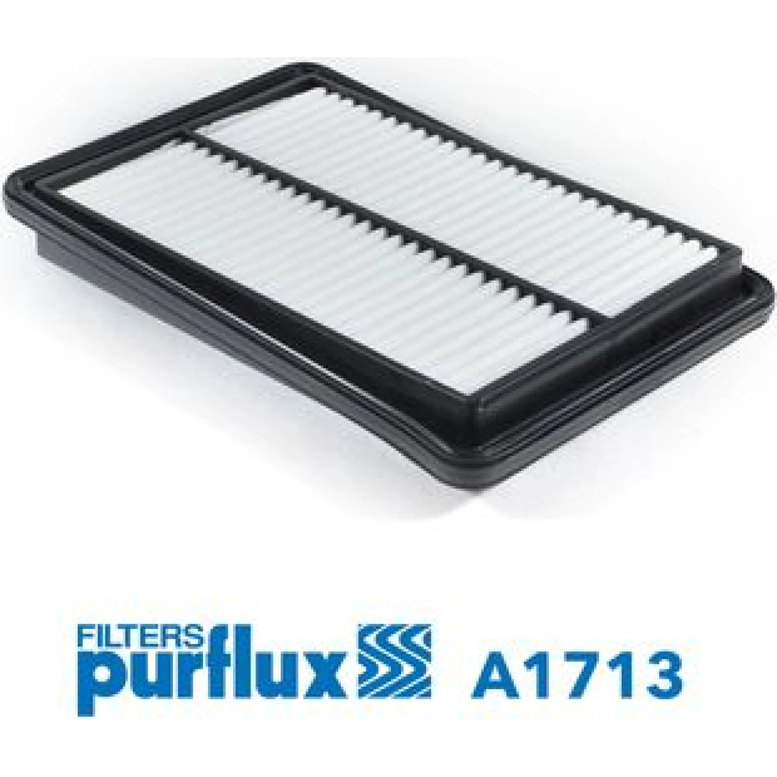 PURFLUX Luftfilter A1713