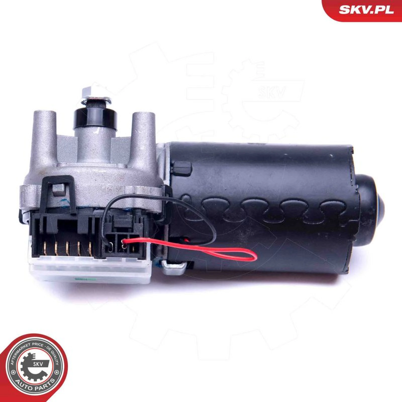 ESEN SKV Wischermotor 19SKV110