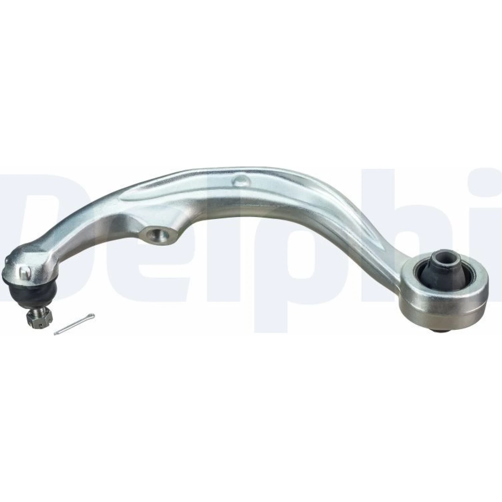 Lenker, Radaufhängung TC3835